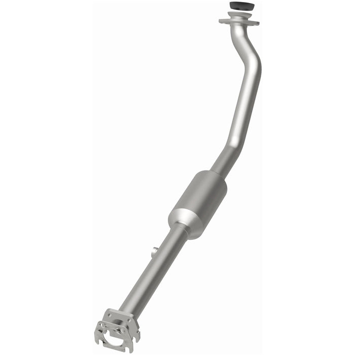 Catalytic Converter MagnaFlow 4481498