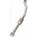 Catalytic Converter MagnaFlow 4481498