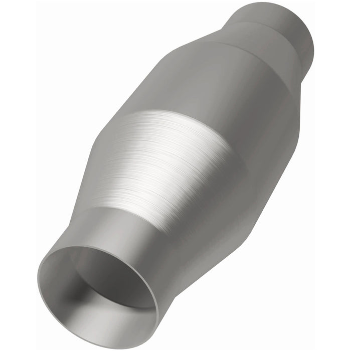 Catalytic Converter MagnaFlow 59920