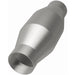 Catalytic Converter MagnaFlow 59920