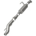 Exhaust System Kit MagnaFlow 19083