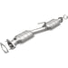 Catalytic Converter MagnaFlow 447234