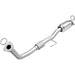 Catalytic Converter MagnaFlow 22769