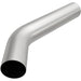 Exhaust Pipe MagnaFlow 10713