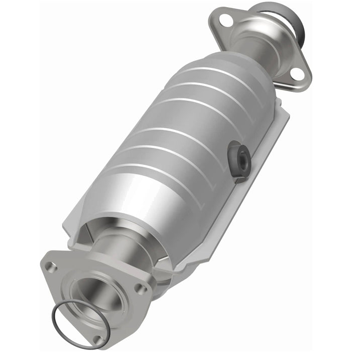 Catalytic Converter MagnaFlow 22630