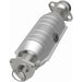 Catalytic Converter MagnaFlow 22630
