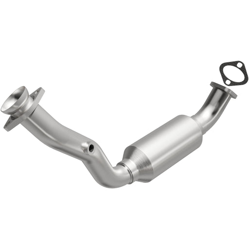 Catalytic Converter MagnaFlow 4451315