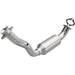 Catalytic Converter MagnaFlow 4451315