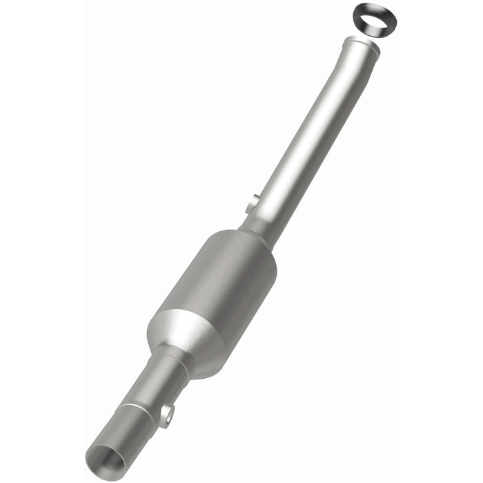 Catalytic Converter-Direct Fit MagnaFlow 93300