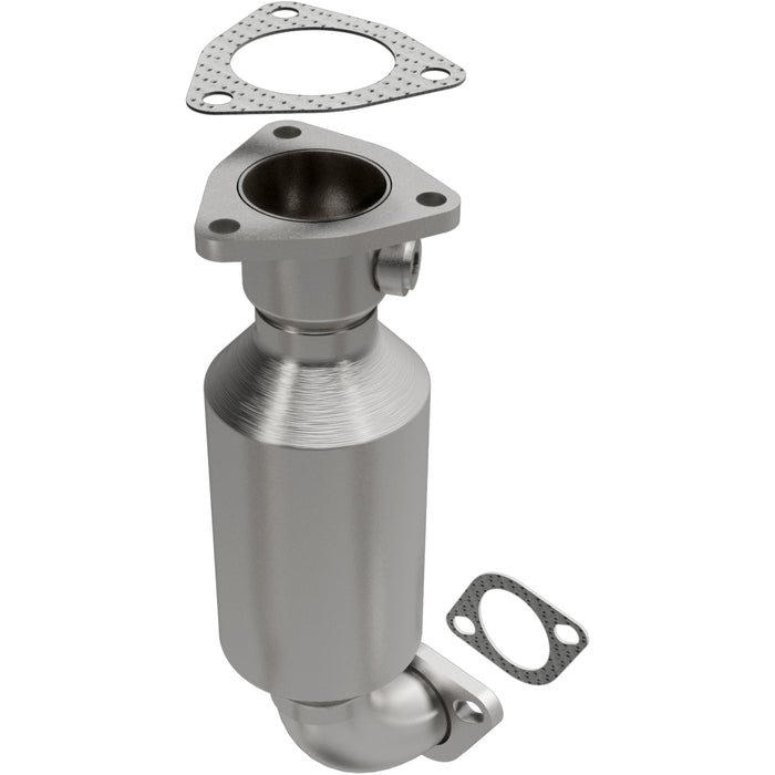 Catalytic Converter MagnaFlow 4481033