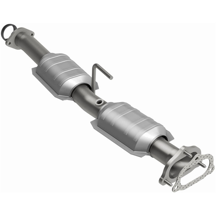 Catalytic Converter MagnaFlow 51379