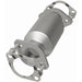 Catalytic Converter MagnaFlow 52858