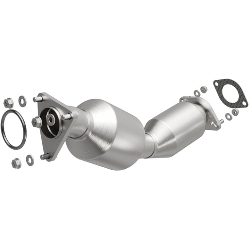 Catalytic Converter MagnaFlow 5481143