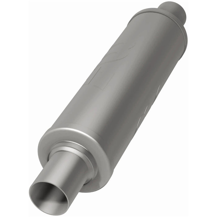 Exhaust Muffler MagnaFlow 12616