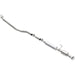 Catalytic Converter MagnaFlow 5671326