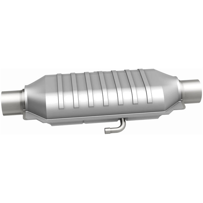 Catalytic Converter MagnaFlow 95025