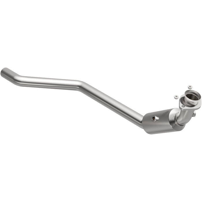 Catalytic Converter MagnaFlow 52075