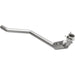 Catalytic Converter MagnaFlow 52075
