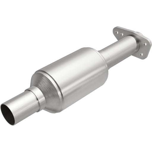 Catalytic Converter MagnaFlow 3391419