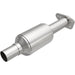 Catalytic Converter MagnaFlow 3391419