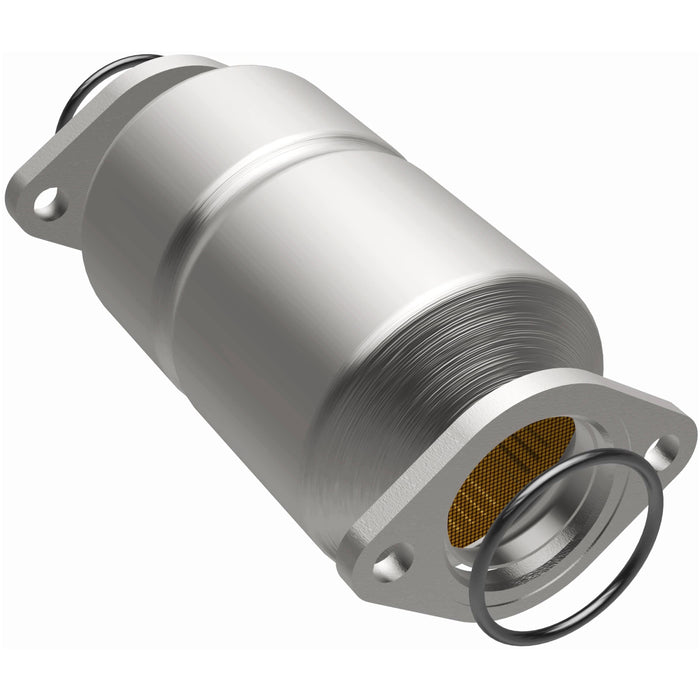 Catalytic Converter MagnaFlow 338656