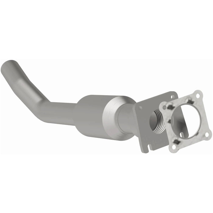 Catalytic Converter MagnaFlow 4561166