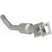 Catalytic Converter MagnaFlow 4561166