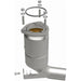 Catalytic Converter MagnaFlow 52014