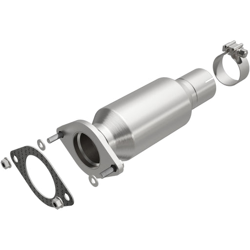 Catalytic Converter MagnaFlow 5671269