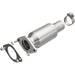 Catalytic Converter MagnaFlow 5671269