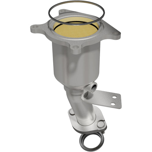 Catalytic Converter MagnaFlow 49202