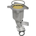 Catalytic Converter MagnaFlow 49202