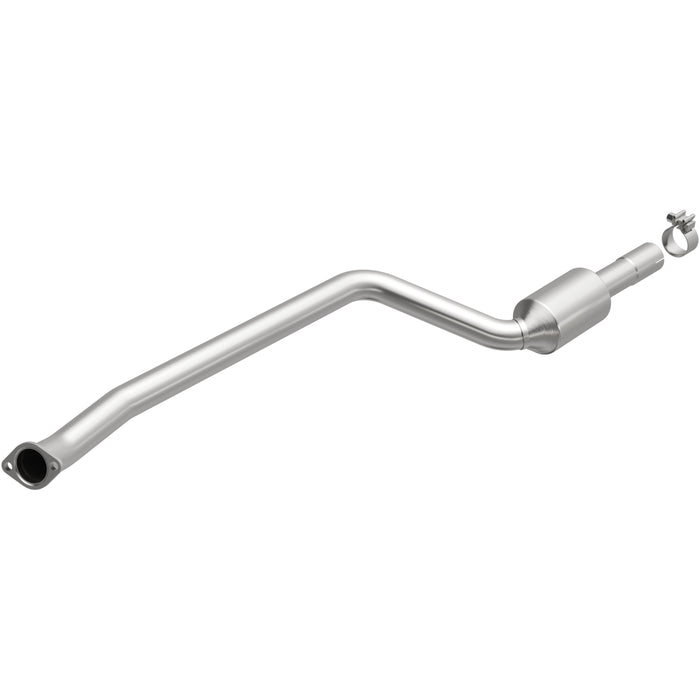 Catalytic Converter MagnaFlow 21-990