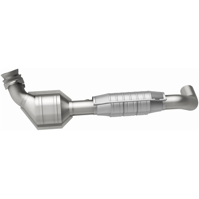 Catalytic Converter MagnaFlow 49705