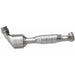 Catalytic Converter MagnaFlow 49705