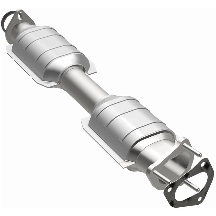 Catalytic Converter MagnaFlow 333388