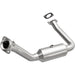 Catalytic Converter MagnaFlow 5551675