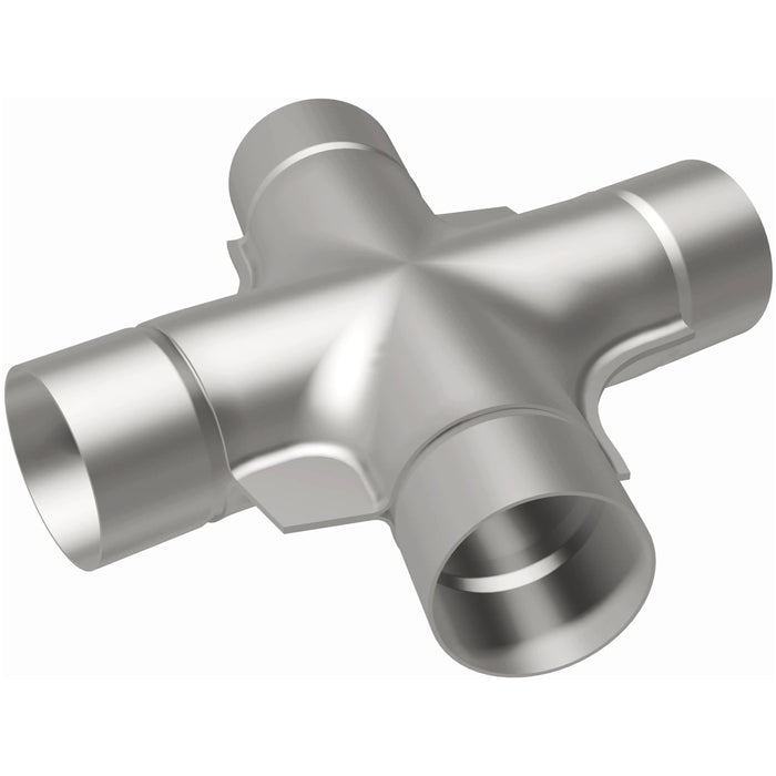 Exhaust Crossover Pipe MagnaFlow 10782