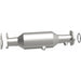 Catalytic Converter MagnaFlow 4451402