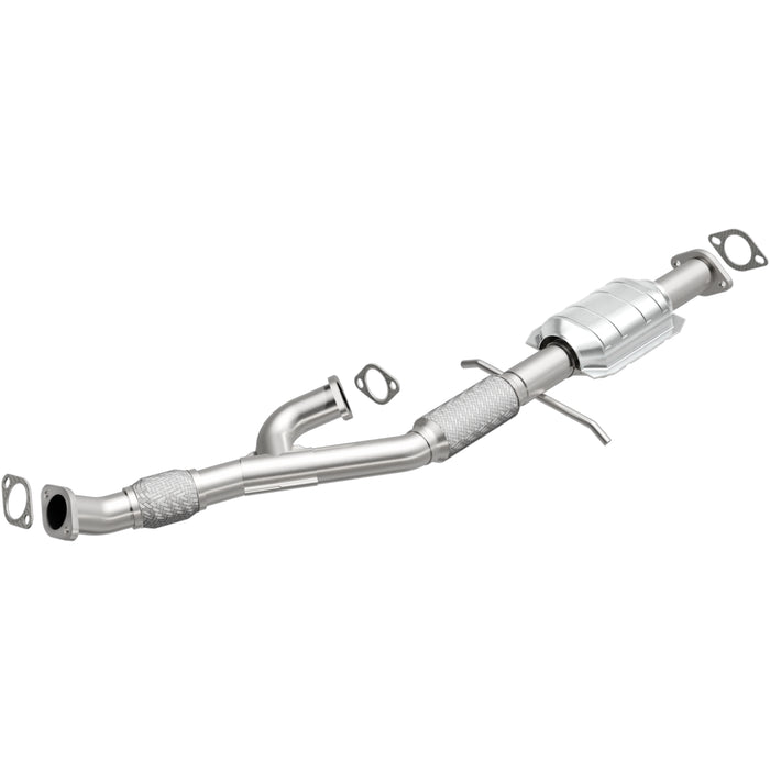 Catalytic Converter MagnaFlow 26212