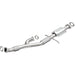Catalytic Converter MagnaFlow 26212