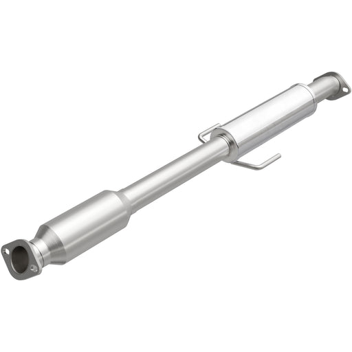 Catalytic Converter MagnaFlow 5561133