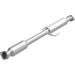 Catalytic Converter MagnaFlow 5561133