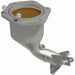 Catalytic Converter MagnaFlow 5582842
