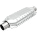 Catalytic Converter MagnaFlow 99506HM