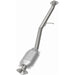 Catalytic Converter MagnaFlow 23872