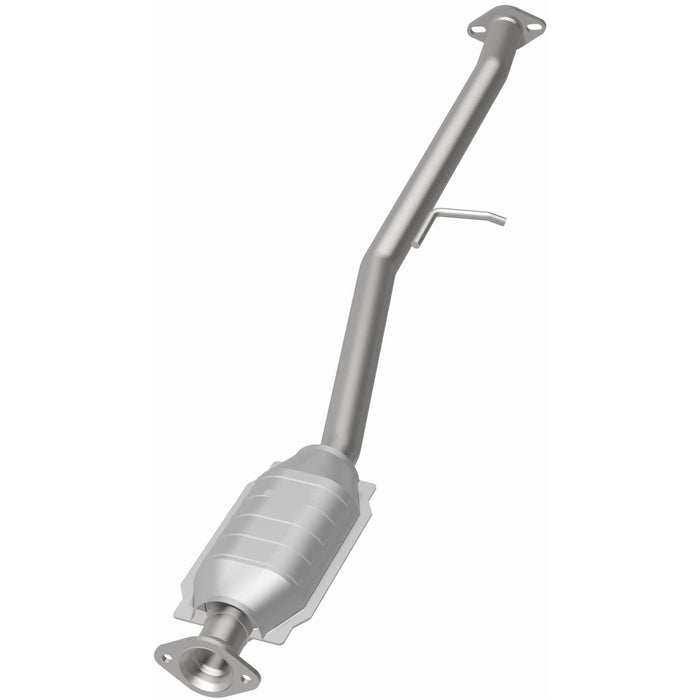 Catalytic Converter MagnaFlow 23872