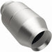 Diesel Oxidation Catalyst (DOC) MagnaFlow 60111