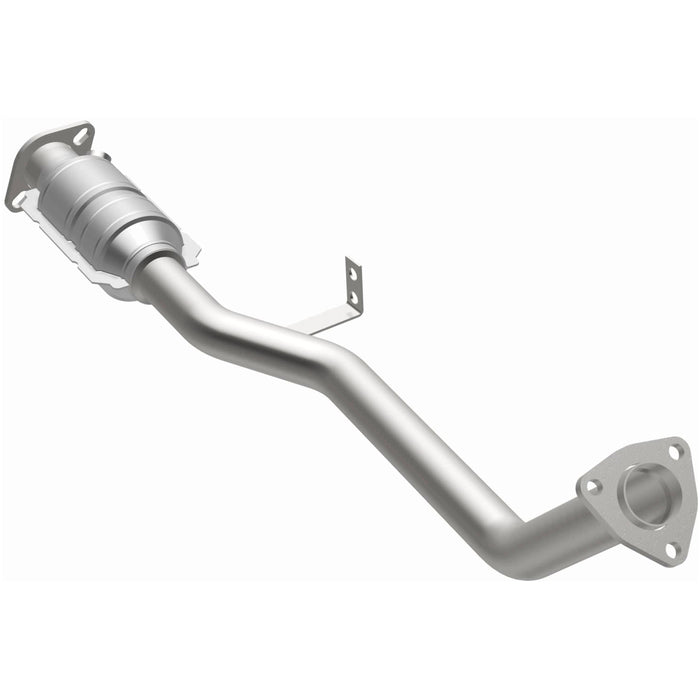 Catalytic Converter MagnaFlow 23741