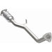 Catalytic Converter MagnaFlow 23741